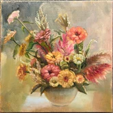Allison Payne